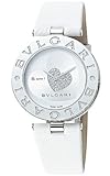BVLGARI B.zero1 BZ35WHDSL zCg/Vo[ [sAi]