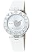 BVLGARI B.zero1 BZ35WHDSL zCg/Vo[ [sAi]