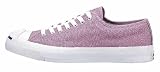 [コンバース] JACKPURCELL COLORS