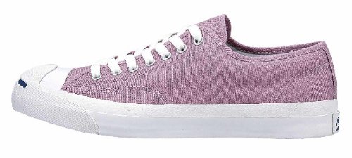 [コンバース] JACKPURCELL COLORS
