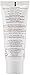 Avene Hydrance Optimale Light Hydrating Cream, 1.35 Fluid Ounce