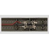 Maerklin 74042 - Zusatz-Anschluss 2m, H0