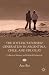 Confronta prezzi The Post-Dictatorship Generation in Argentina, Chile, and Uruguay: Collective Memory and...
