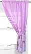 Tinkerbell Fairies Like the Wind Drape