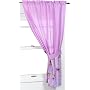 Tinkerbell Fairies Like the Wind Drape