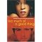 Great Multicultural and Interracial Fiction/Romance Reads.....4!