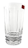 Beginner Baccarat