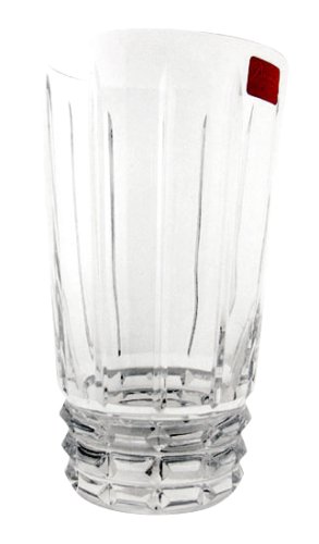 Beginner Baccarat