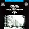 Dubliners , Volume 2
