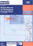 Anguilla Map Books