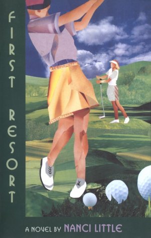 Resorts