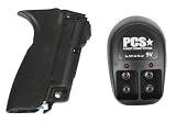 PCS US-5 Electronic Trigger Frame