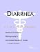 Book Diarrhea - A Medical Dictionary, Bibliography, and Annotated Research Guide to Internet References