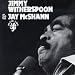 Jimmy Witherspoon & Jay McShann