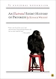 Illustrated Short History of Progress