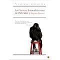 Illustrated Short History of Progress
