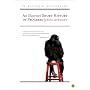 Illustrated Short History of Progress by Ronald Wright