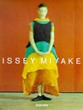 Issey Miyake