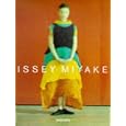 Issey Miyake
