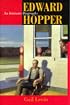 Edward Hopper: An Intimate Biography