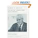 On Social Structure and Science (Heritage of Sociology Series)