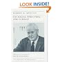 On Social Structure and Science (Heritage of Sociology Series)