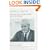 On Social Structure and Science (Heritage of Sociology Series)