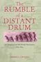 RUMBLE OF A DISTANT DRUM: QUAPAWS & OLD WORLD NEWCOMERS, 1673-1804