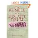 RUMBLE OF A DISTANT DRUM: QUAPAWS & OLD WORLD NEWCOMERS, 1673-1804