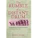 RUMBLE OF A DISTANT DRUM: QUAPAWS & OLD WORLD NEWCOMERS, 1673-1804