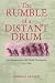 The Rumble of a Distant Drum: The Quapaws and Old World Newcomers, 1673-1804
