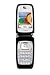 Nokia 6102 Cingular Phone with Camera and FM Radio image 6