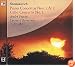Shostakovich: Piano Concertos Nos. 1 & 2 / Cello Concerto No. 1