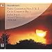 Shostakovich: Piano Concertos Nos. 1 & 2 / Cello Concerto No. 1