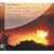 Shostakovich: Piano Concertos Nos. 1 & 2 / Cello Concerto No. 1