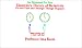 Book Einstein's Theory of Relativity : Go Too Fast and Strange Things Happen (As Dreamed by Itsy, No 1) (As Dreamed By Itsy)