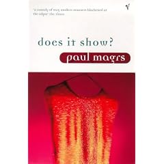 Does it Show?