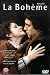 Puccini: La Boheme -- Royal Opera House/Gardelli
