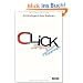 CLICK. Der magische Moment in pers�nlichen Begegnungen