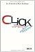 CLICK. Der magische Moment in 