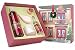 Fruits & Passion Holiday Residence Gift - Fieldberries