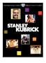 Stanley Kubrick: Warner Home Video Directors Series (2001 A Space Odyssey / A Clockwork Orange / Eyes Wide Shut unrated / Full Metal Jacket / The Shining / A Life in Pictures)