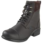 Ariat Brossard Lace Boot