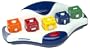 Neurosmith Jumbo Music Blocks