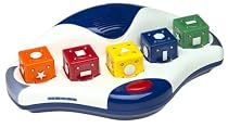 Music Blocks - Neurosmith - NEW Model