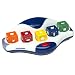 Neurosmith Jumbo Music Blocks