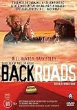 Backroads [DVD]