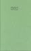George Parker Winship as Librarian, Typophile, and Teacher (Houghton Library Publications)