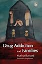 Drug Addiction and Families