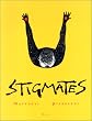 Stigmate